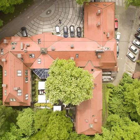 Park Hotel-2