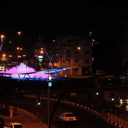 Elysso Hotel-2