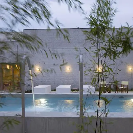 Hotel Wu Wei-3