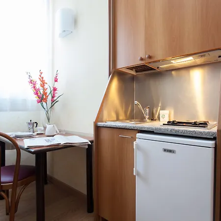 Residence Lepontina-3