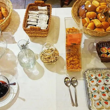 Albergo Moretti-3