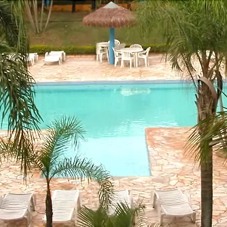Primar Plaza Hotel-3