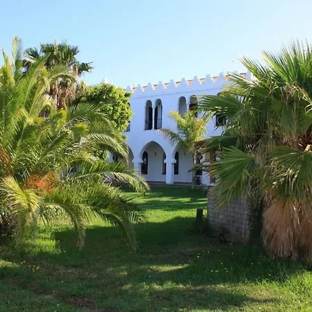 Wawa Tarifa-2