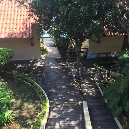 Barlavento Suites-2