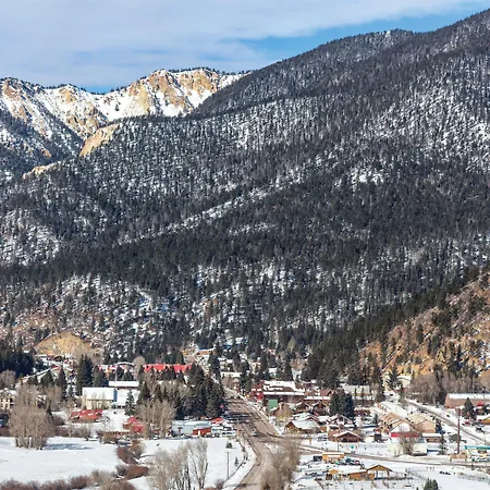 Worldmark Red River-2