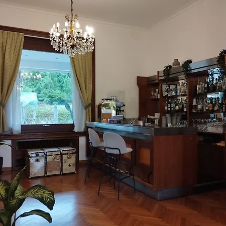 Hotel La Fontana-2