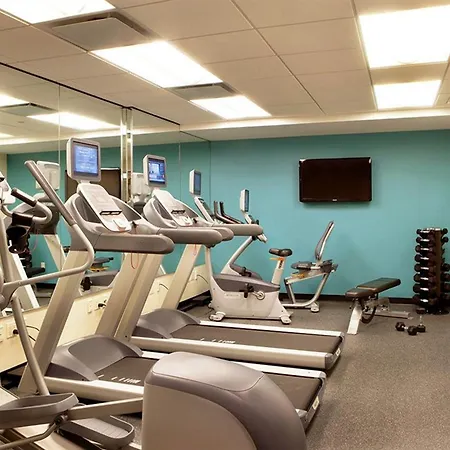Holiday Inn Express - Times Square South By Ihg-3