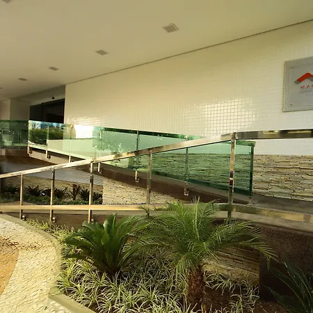 Express Vieiralves-3