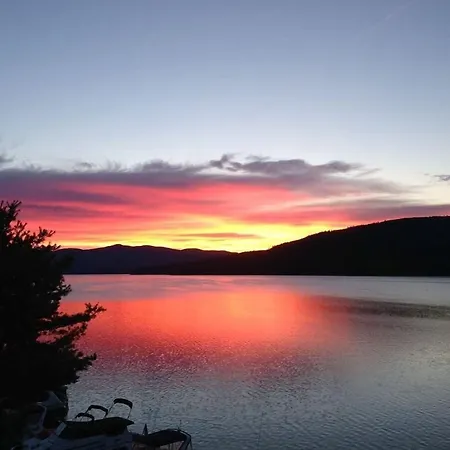 The Lake Motel-3