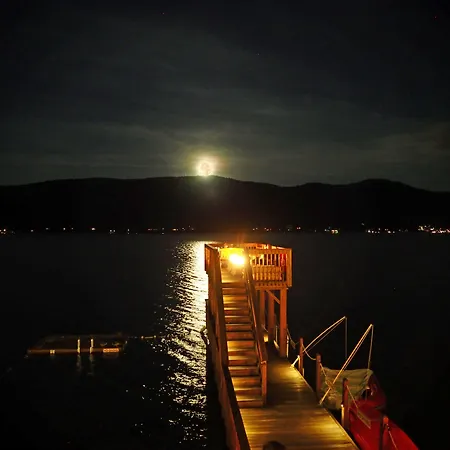 The Lake Motel-2