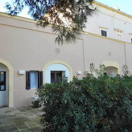 San Velletri Guest House-3