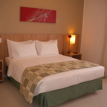 Prime Hotel-2