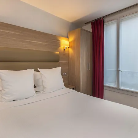 Hotel Luxor-2