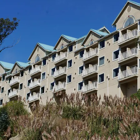 North Cliff Hotel-2