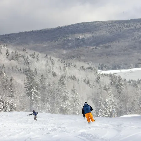 Seneca - Snowshoe-2