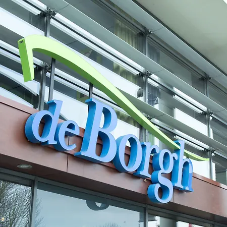 De Borgh-3