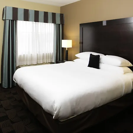Sleep Inn & Suites North Mobile Saraland-3