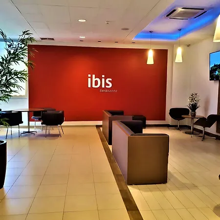 Ibis Sertaozinho-2