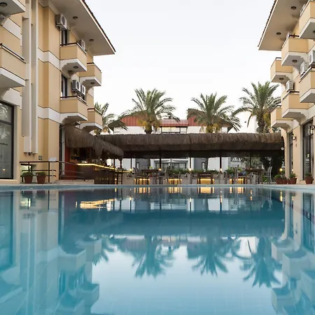 Albano Hotel-3