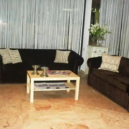 Albano Hotel-2