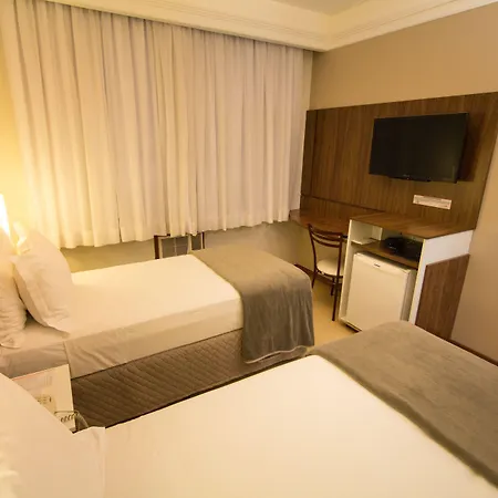 Hotel Princess-3