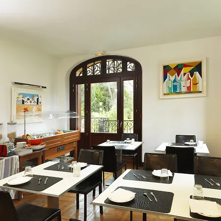 Le Manoir d'Agnès-3