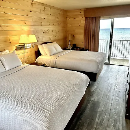 Bridgeview Motel-3