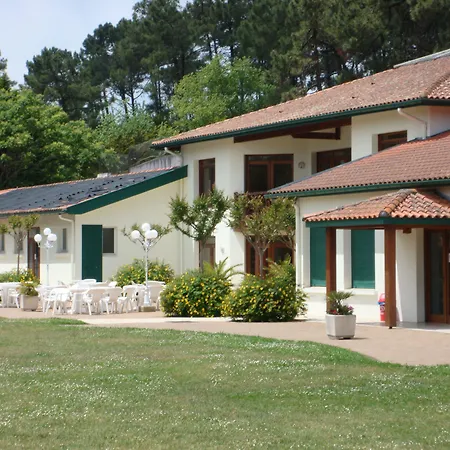 Domaine du Pignada-3
