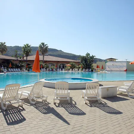 Pizzo Calabro Resort-3
