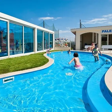 Hotel Zenith-2