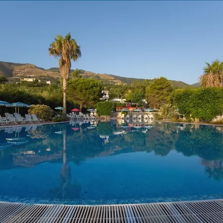 Villaggio Residence Bahja-2