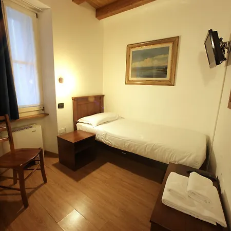 Hotel James Joyce-2