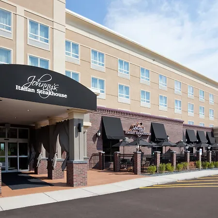 Holiday Inn Eau Claire South I-94 By Ihg-2