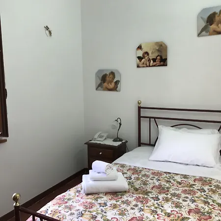 Villa Schiatti-2