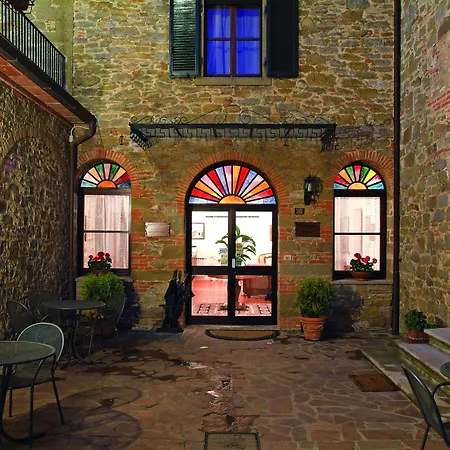 Villa Schiatti-3
