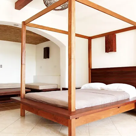 Hotel Alcazar-2