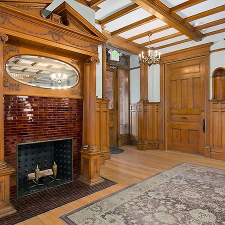 Patterson Inn-2