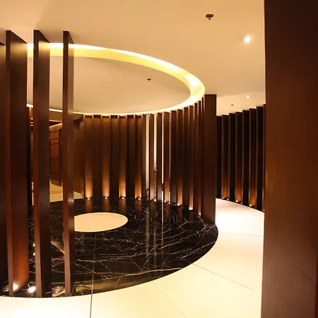 Luxent Hotel-3