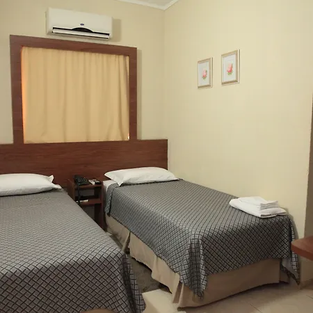 Druds Hotel-2