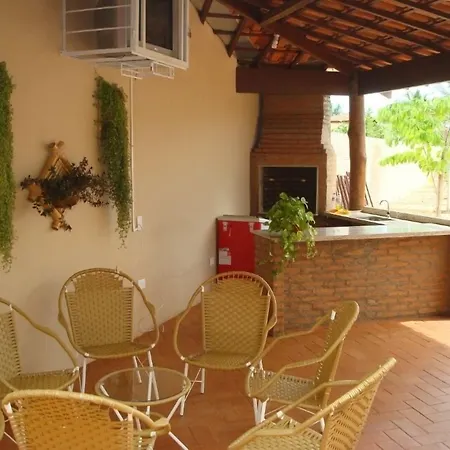 Druds Hotel-3