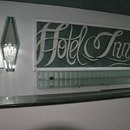 Hotel Inn-3