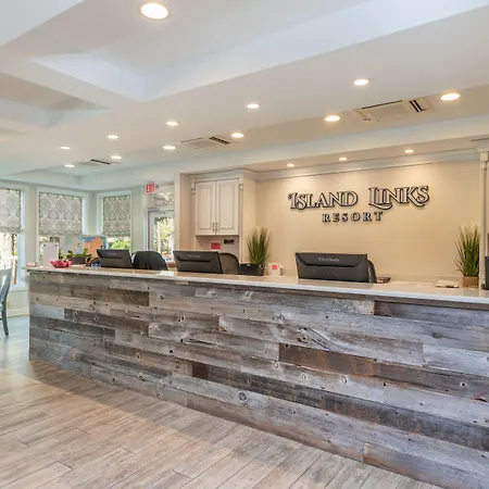 Island Links Resort By Palmera-3