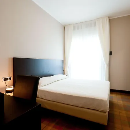 Hotel Kent-2