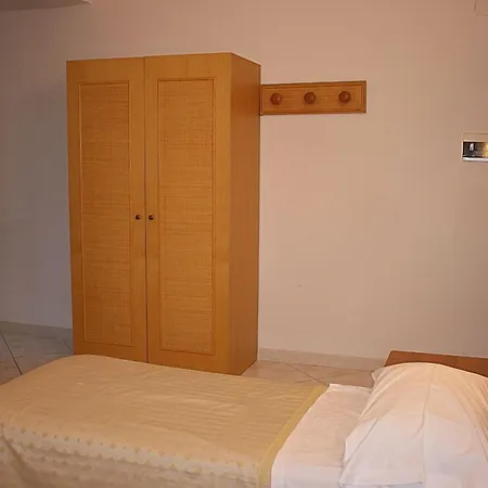 Hotel Mandetta - Adults Only-2