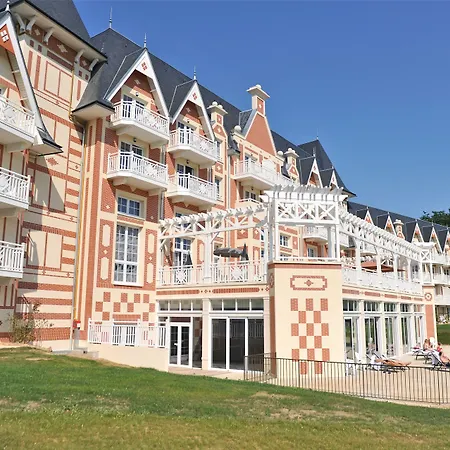 Résidence b'o cottage - b'o resort thermal&spa-2