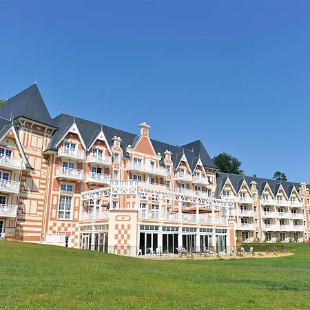 Résidence b'o cottage - b'o resort thermal&spa-3