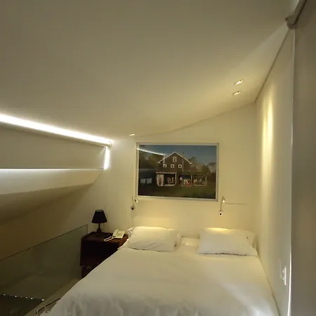 The Grace Hotel-3
