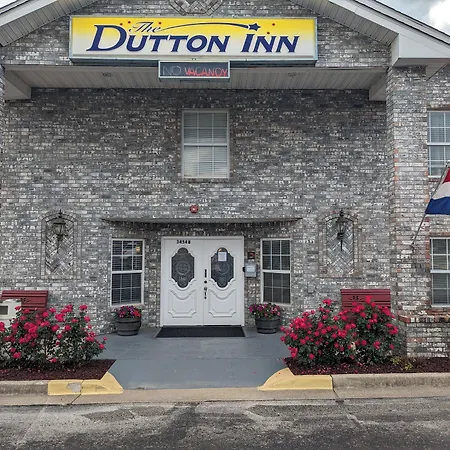 Dutton Inn-3
