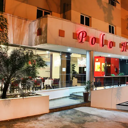 Polo Hotel-3
