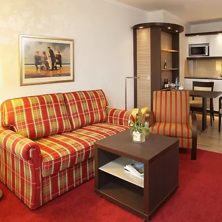 Hotel Strandidyll-3